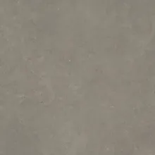 Cerasolid Cortona 60x60x3 Musk