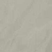 Cerasolid Lucca 90x90x3 Almond