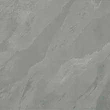 Cerasolid Lucca 90x90x3 Peak