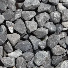 Nordic Grey Grind 12-18mm MB (0,5m3 750kg)