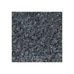 Basalt Split 16-32mm MB (0,5m3 750kg)