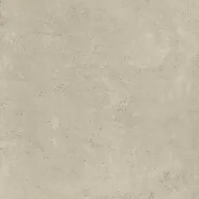 Cerasolid Pistoia 90x90x3 Bone Cross