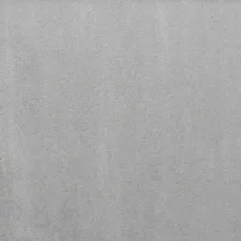 Finess 60x60x4cm Soft Grey