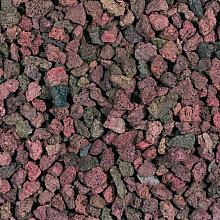 Lava split 16-32 mm Pallet