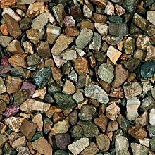 Japans split (bonte maassplit) 11-16 mm