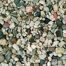 Limburgs grind 30-60 mm Pallet (20kg zak)