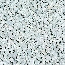 20 Kg | Carrara split 8-12 mm