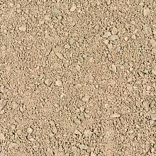 Dololux (Gravier d'or) 0-5 mm