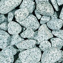 20 Kg | Gletsjergrind Royal 20-40 mm