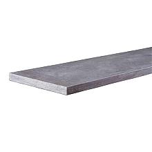Vijver/Afdekband Spotted Bluestone 100x15x3 cm alle 6 de zijden gezoet + facet