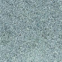 Tibet Dark Grey G654 100x100x3 cm gevlamd, kanten gezaagd zonder facet