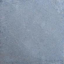 Vietnamese hardsteen Anticato KRVx3 cm soft finish, kanten verouderd