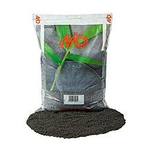 Brekerszand zwart 0-2 mm