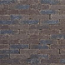 Clayville Rotterdam 200x48x60 mm