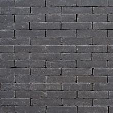 Clayville Amsterdam WF 200x48x60 mm getrommeld (1040 stuks/pallet, 98 stuks/m2)