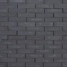Clayville Amsterdam 200x65x60 mm