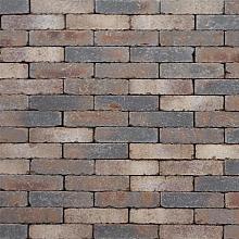 Clayville Gent 200x48x60 mm