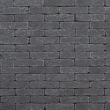 Clayville Knokke 200x48x60 mm