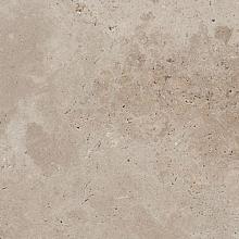 Travertin Economix 20,3x20,3x3 cm soft finish, kanten verouderd