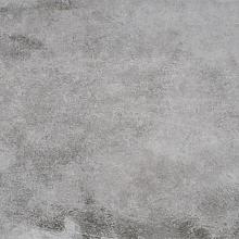 French Vintage Greige tumbled 60x90x2 cm rectified 60,4x90,6 cm