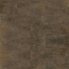 French Vintage noce Tumbled
