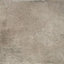 La Montana Desierto 60x90x2