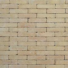 Clayville De Panne WF 200x48x60 mm getrommeld (1040 stuks/pallet, 98 stuks/m2)