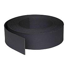Ecoborder® Flex Black 15000x200x7 mm