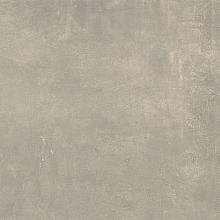 Ceramaxx Puzzolato Smoke  - 60x60x3 cm