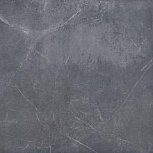 Ceramaxx Ardeche Carbon 60x60x3 cm