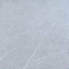 Ceramaxx Ardeche Grey 60x60x3 cm