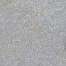 Andes Grigio 90x90x2 cm rectified