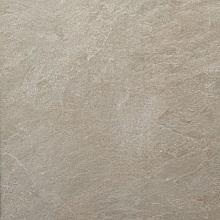 Ceramaxx Andes Moka, 90x90x3 cm rectified
