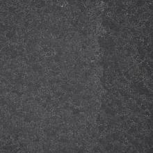 Vietnam Black 60x60x3 cm riven, kanten met facet