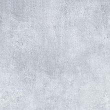Ceramaxx Cimenti Clay Grey  - 60x60x3 cm