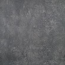Ceramaxx Cimenti Clay Anthracite  - 60x60x3 cm
