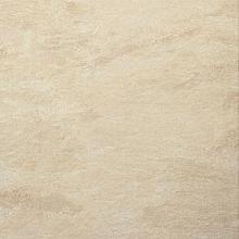 Ceramaxx Andes Gold, 90x90x3 cm rectified