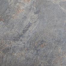 Ceramaxx Durban Slate Multicolor, 90x90x3 cm rectified