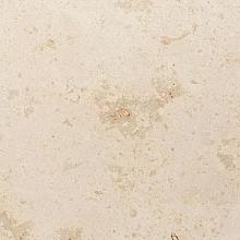 Jura Gelb banen 30x1,5 cm Gezoet (advies Ardex N23W) (excl. verpakking)