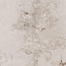 Jura Grau banen 30x1,5 cm Gezoet (advies Ardex N23W) (excl. verpakking)