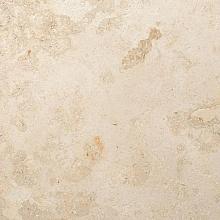 Jura Gelb 61x61x1 cm Gezandstraald en geborsteld (advies Ardex N23W)