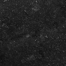 Belgische hardsteen banen 20x1,5 cm Monastery Dark (advies Ardex N23W) **