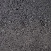 Indigo Historic plint 6x2 cm verouderd (met facet)