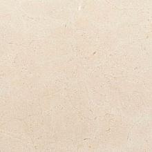 Crema Marfilsa Primera 45,7x45,7x1,2 cm gezoet (met fijn facet) **