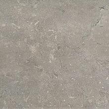 Lisboa Light Grey, 60x90x2 cm rectified 60,4x90,6 cm