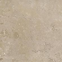 Lisboa Sand