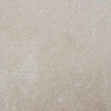 Ceramaxx Bourgogne Crema Beige, 60x60x3 cm rectified