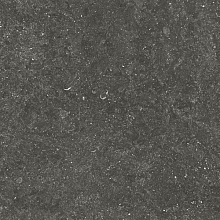 Pietra Belgio Grigio Scuro, 80x80x2 cm rectified
