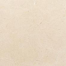 Crema Marfilsa 80x80x2 cm gezoet