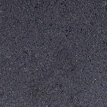 Betontegel 40x40x4,5 antraciet GF HK